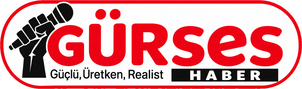 Gürses Haber — Güçlü, Üretken, Realist