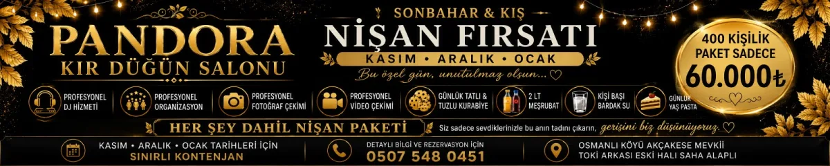 EMEL ORG.