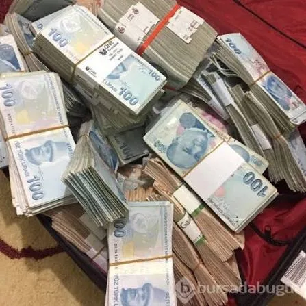 VARLIK ŞİRKETLERİ NEDEN BORCU SATIN ALIR
