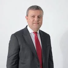 "BEKLENTİLER YÜKSEK"