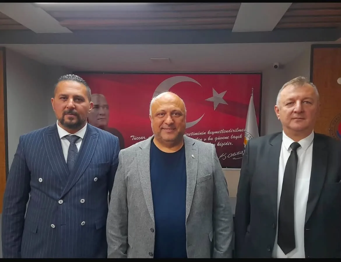 AZ DİKKAT VE SAĞLIKLI AÇIKLAMA YAPMAK ÖNEMLİ