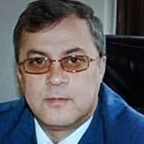 AZ ADAM OLUN ADAM