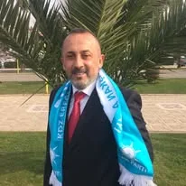 YALMAN'DAN SERT AÇIKLAMA"KANMI DÖKÜLMESİ LAZIM"
